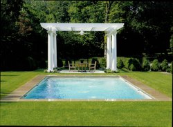 <div class='closebutton' onclick='return hs.close(this)' title='Close'></div><div class='firstH'><img src='images/logo-white-small.png'></div><h1>Arbor</h1><p>Arbor #001 by Pool Tron</p><div class='getSocial'><h1>Share</h1><p class='photoBy'>Photo by Pool Tron</p><iframe src='http://www.facebook.com/plugins/like.php?href=http%3A%2F%2Fpooltron.com%2Fimages%2Fgalleries%2Farbors%2Fwm%2Farbor-by-pool-tron-001.jpg&send=false&layout=button_count&width=100&show_faces=false&action=like&colorscheme=light&font&height=21' scrolling='no' frameborder='0' style='border:none; overflow:hidden; width:100px; height:21px;' allowTransparency='true'></iframe><br><a href='http://pinterest.com/pin/create/button/?url=http%3A%2F%2Fwww.pooltron.com&media=http%3A%2F%2Fwww.pooltron.com%2Fimages%2Fgalleries%2Farbors%2Fwm%2Farbor-by-pool-tron-001.jpg&description=Pools' data-pin-do='buttonPin' data-pin-config=\'above\'><img src='http://assets.pinterest.com/images/pidgets/pin_it_button.png' /></a><br></div>