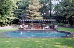 <div class='closebutton' onclick='return hs.close(this)' title='Close'></div><div class='firstH'><img src='images/logo-white-small.png'></div><h1>Arbor</h1><p>Arbor #002 by Pool Tron</p><div class='getSocial'><h1>Share</h1><p class='photoBy'>Photo by Pool Tron</p><iframe src='http://www.facebook.com/plugins/like.php?href=http%3A%2F%2Fpooltron.com%2Fimages%2Fgalleries%2Farbors%2Fwm%2Farbor-by-pool-tron-002.jpg&send=false&layout=button_count&width=100&show_faces=false&action=like&colorscheme=light&font&height=21' scrolling='no' frameborder='0' style='border:none; overflow:hidden; width:100px; height:21px;' allowTransparency='true'></iframe><br><a href='http://pinterest.com/pin/create/button/?url=http%3A%2F%2Fwww.pooltron.com&media=http%3A%2F%2Fwww.pooltron.com%2Fimages%2Fgalleries%2Farbors%2Fwm%2Farbor-by-pool-tron-002.jpg&description=Pools' data-pin-do='buttonPin' data-pin-config=\'above\'><img src='http://assets.pinterest.com/images/pidgets/pin_it_button.png' /></a><br></div>