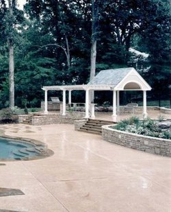 <div class='closebutton' onclick='return hs.close(this)' title='Close'></div><div class='firstH'><img src='images/logo-white-small.png'></div><h1>Arbor</h1><p>Arbor #003 by Pool Tron</p><div class='getSocial'><h1>Share</h1><p class='photoBy'>Photo by Pool Tron</p><iframe src='http://www.facebook.com/plugins/like.php?href=http%3A%2F%2Fpooltron.com%2Fimages%2Fgalleries%2Farbors%2Fwm%2Farbor-by-pool-tron-003.jpg&send=false&layout=button_count&width=100&show_faces=false&action=like&colorscheme=light&font&height=21' scrolling='no' frameborder='0' style='border:none; overflow:hidden; width:100px; height:21px;' allowTransparency='true'></iframe><br><a href='http://pinterest.com/pin/create/button/?url=http%3A%2F%2Fwww.pooltron.com&media=http%3A%2F%2Fwww.pooltron.com%2Fimages%2Fgalleries%2Farbors%2Fwm%2Farbor-by-pool-tron-003.jpg&description=Pools' data-pin-do='buttonPin' data-pin-config=\'above\'><img src='http://assets.pinterest.com/images/pidgets/pin_it_button.png' /></a><br></div>