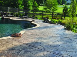 <div class='closebutton' onclick='return hs.close(this)' title='Close'></div><div class='firstH'><img src='images/logo-white-small.png'></div><h1>Deck</h1><p>Deck #001 by Pool Tron</p><div class='getSocial'><h1>Share</h1><p class='photoBy'>Photo by Pool Tron</p><iframe src='http://www.facebook.com/plugins/like.php?href=http%3A%2F%2Fpooltron.com%2Fimages%2Fgalleries%2Fdecks%2Fwm%2Fdeck-by-pool-tron-001.jpg&send=false&layout=button_count&width=100&show_faces=false&action=like&colorscheme=light&font&height=21' scrolling='no' frameborder='0' style='border:none; overflow:hidden; width:100px; height:21px;' allowTransparency='true'></iframe><br><a href='http://pinterest.com/pin/create/button/?url=http%3A%2F%2Fwww.pooltron.com&media=http%3A%2F%2Fwww.pooltron.com%2Fimages%2Fgalleries%2Fdecks%2Fwm%2Fdeck-by-pool-tron-001.jpg&description=Pools' data-pin-do='buttonPin' data-pin-config=\'above\'><img src='http://assets.pinterest.com/images/pidgets/pin_it_button.png' /></a><br></div>