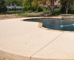 <div class='closebutton' onclick='return hs.close(this)' title='Close'></div><div class='firstH'><img src='images/logo-white-small.png'></div><h1>Deck</h1><p>Deck #002 by Pool Tron</p><div class='getSocial'><h1>Share</h1><p class='photoBy'>Photo by Pool Tron</p><iframe src='http://www.facebook.com/plugins/like.php?href=http%3A%2F%2Fpooltron.com%2Fimages%2Fgalleries%2Fdecks%2Fwm%2Fdeck-by-pool-tron-002.jpg&send=false&layout=button_count&width=100&show_faces=false&action=like&colorscheme=light&font&height=21' scrolling='no' frameborder='0' style='border:none; overflow:hidden; width:100px; height:21px;' allowTransparency='true'></iframe><br><a href='http://pinterest.com/pin/create/button/?url=http%3A%2F%2Fwww.pooltron.com&media=http%3A%2F%2Fwww.pooltron.com%2Fimages%2Fgalleries%2Fdecks%2Fwm%2Fdeck-by-pool-tron-002.jpg&description=Pools' data-pin-do='buttonPin' data-pin-config=\'above\'><img src='http://assets.pinterest.com/images/pidgets/pin_it_button.png' /></a><br></div>