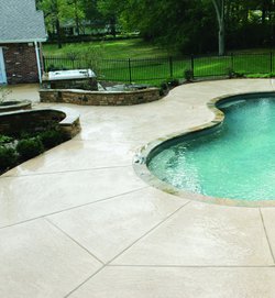 <div class='closebutton' onclick='return hs.close(this)' title='Close'></div><div class='firstH'><img src='images/logo-white-small.png'></div><h1>Deck</h1><p>Deck #003 by Pool Tron</p><div class='getSocial'><h1>Share</h1><p class='photoBy'>Photo by Pool Tron</p><iframe src='http://www.facebook.com/plugins/like.php?href=http%3A%2F%2Fpooltron.com%2Fimages%2Fgalleries%2Fdecks%2Fwm%2Fdeck-by-pool-tron-003.jpg&send=false&layout=button_count&width=100&show_faces=false&action=like&colorscheme=light&font&height=21' scrolling='no' frameborder='0' style='border:none; overflow:hidden; width:100px; height:21px;' allowTransparency='true'></iframe><br><a href='http://pinterest.com/pin/create/button/?url=http%3A%2F%2Fwww.pooltron.com&media=http%3A%2F%2Fwww.pooltron.com%2Fimages%2Fgalleries%2Fdecks%2Fwm%2Fdeck-by-pool-tron-003.jpg&description=Pools' data-pin-do='buttonPin' data-pin-config=\'above\'><img src='http://assets.pinterest.com/images/pidgets/pin_it_button.png' /></a><br></div>