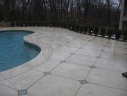 <div class='closebutton' onclick='return hs.close(this)' title='Close'></div><div class='firstH'><img src='images/logo-white-small.png'></div><h1>Deck</h1><p>Deck #004 by Pool Tron</p><div class='getSocial'><h1>Share</h1><p class='photoBy'>Photo by Pool Tron</p><iframe src='http://www.facebook.com/plugins/like.php?href=http%3A%2F%2Fpooltron.com%2Fimages%2Fgalleries%2Fdecks%2Fwm%2Fdeck-by-pool-tron-004.jpg&send=false&layout=button_count&width=100&show_faces=false&action=like&colorscheme=light&font&height=21' scrolling='no' frameborder='0' style='border:none; overflow:hidden; width:100px; height:21px;' allowTransparency='true'></iframe><br><a href='http://pinterest.com/pin/create/button/?url=http%3A%2F%2Fwww.pooltron.com&media=http%3A%2F%2Fwww.pooltron.com%2Fimages%2Fgalleries%2Fdecks%2Fwm%2Fdeck-by-pool-tron-004.jpg&description=Pools' data-pin-do='buttonPin' data-pin-config=\'above\'><img src='http://assets.pinterest.com/images/pidgets/pin_it_button.png' /></a><br></div>