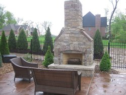 <div class='closebutton' onclick='return hs.close(this)' title='Close'></div><div class='firstH'><img src='images/logo-white-small.png'></div><h1>Fireplace</h1><p>Fireplace #002 by Pool Tron</p><div class='getSocial'><h1>Share</h1><p class='photoBy'>Photo by Pool Tron</p><iframe src='http://www.facebook.com/plugins/like.php?href=http%3A%2F%2Fpooltron.com%2Fimages%2Fgalleries%2Ffireplaces%2Fwm%2Ffireplace-by-pool-tron-002.jpg&send=false&layout=button_count&width=100&show_faces=false&action=like&colorscheme=light&font&height=21' scrolling='no' frameborder='0' style='border:none; overflow:hidden; width:100px; height:21px;' allowTransparency='true'></iframe><br><a href='http://pinterest.com/pin/create/button/?url=http%3A%2F%2Fwww.pooltron.com&media=http%3A%2F%2Fwww.pooltron.com%2Fimages%2Fgalleries%2Ffireplaces%2Fwm%2Ffireplace-by-pool-tron-002.jpg&description=Pools' data-pin-do='buttonPin' data-pin-config=\'above\'><img src='http://assets.pinterest.com/images/pidgets/pin_it_button.png' /></a><br></div>