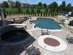 <div class='closebutton' onclick='return hs.close(this)' title='Close'></div><div class='firstH'><img src='images/logo-white-small.png'></div><h1>Fireplace</h1><p>Fireplace #003 by Pool Tron</p><div class='getSocial'><h1>Share</h1><p class='photoBy'>Photo by Pool Tron</p><iframe src='http://www.facebook.com/plugins/like.php?href=http%3A%2F%2Fpooltron.com%2Fimages%2Fgalleries%2Ffireplaces%2Fwm%2Ffireplace-by-pool-tron-003.jpg&send=false&layout=button_count&width=100&show_faces=false&action=like&colorscheme=light&font&height=21' scrolling='no' frameborder='0' style='border:none; overflow:hidden; width:100px; height:21px;' allowTransparency='true'></iframe><br><a href='http://pinterest.com/pin/create/button/?url=http%3A%2F%2Fwww.pooltron.com&media=http%3A%2F%2Fwww.pooltron.com%2Fimages%2Fgalleries%2Ffireplaces%2Fwm%2Ffireplace-by-pool-tron-003.jpg&description=Pools' data-pin-do='buttonPin' data-pin-config=\'above\'><img src='http://assets.pinterest.com/images/pidgets/pin_it_button.png' /></a><br></div>