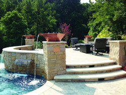 <div class='closebutton' onclick='return hs.close(this)' title='Close'></div><div class='firstH'><img src='images/logo-white-small.png'></div><h1>Fireplace</h1><p>Fireplace #004 by Pool Tron</p><div class='getSocial'><h1>Share</h1><p class='photoBy'>Photo by Pool Tron</p><iframe src='http://www.facebook.com/plugins/like.php?href=http%3A%2F%2Fpooltron.com%2Fimages%2Fgalleries%2Ffireplaces%2Fwm%2Ffireplace-by-pool-tron-004.jpg&send=false&layout=button_count&width=100&show_faces=false&action=like&colorscheme=light&font&height=21' scrolling='no' frameborder='0' style='border:none; overflow:hidden; width:100px; height:21px;' allowTransparency='true'></iframe><br><a href='http://pinterest.com/pin/create/button/?url=http%3A%2F%2Fwww.pooltron.com&media=http%3A%2F%2Fwww.pooltron.com%2Fimages%2Fgalleries%2Ffireplaces%2Fwm%2Ffireplace-by-pool-tron-004.jpg&description=Pools' data-pin-do='buttonPin' data-pin-config=\'above\'><img src='http://assets.pinterest.com/images/pidgets/pin_it_button.png' /></a><br></div>