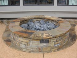 <div class='closebutton' onclick='return hs.close(this)' title='Close'></div><div class='firstH'><img src='images/logo-white-small.png'></div><h1>Fireplace</h1><p>Fireplace #005 by Pool Tron</p><div class='getSocial'><h1>Share</h1><p class='photoBy'>Photo by Pool Tron</p><iframe src='http://www.facebook.com/plugins/like.php?href=http%3A%2F%2Fpooltron.com%2Fimages%2Fgalleries%2Ffireplaces%2Fwm%2Ffireplace-by-pool-tron-005.jpg&send=false&layout=button_count&width=100&show_faces=false&action=like&colorscheme=light&font&height=21' scrolling='no' frameborder='0' style='border:none; overflow:hidden; width:100px; height:21px;' allowTransparency='true'></iframe><br><a href='http://pinterest.com/pin/create/button/?url=http%3A%2F%2Fwww.pooltron.com&media=http%3A%2F%2Fwww.pooltron.com%2Fimages%2Fgalleries%2Ffireplaces%2Fwm%2Ffireplace-by-pool-tron-005.jpg&description=Pools' data-pin-do='buttonPin' data-pin-config=\'above\'><img src='http://assets.pinterest.com/images/pidgets/pin_it_button.png' /></a><br></div>