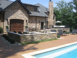 <div class='closebutton' onclick='return hs.close(this)' title='Close'></div><div class='firstH'><img src='images/logo-white-small.png'></div><h1>Fireplace</h1><p>Fireplace #006 by Pool Tron</p><div class='getSocial'><h1>Share</h1><p class='photoBy'>Photo by Pool Tron</p><iframe src='http://www.facebook.com/plugins/like.php?href=http%3A%2F%2Fpooltron.com%2Fimages%2Fgalleries%2Ffireplaces%2Fwm%2Ffireplace-by-pool-tron-006.jpg&send=false&layout=button_count&width=100&show_faces=false&action=like&colorscheme=light&font&height=21' scrolling='no' frameborder='0' style='border:none; overflow:hidden; width:100px; height:21px;' allowTransparency='true'></iframe><br><a href='http://pinterest.com/pin/create/button/?url=http%3A%2F%2Fwww.pooltron.com&media=http%3A%2F%2Fwww.pooltron.com%2Fimages%2Fgalleries%2Ffireplaces%2Fwm%2Ffireplace-by-pool-tron-006.jpg&description=Pools' data-pin-do='buttonPin' data-pin-config=\'above\'><img src='http://assets.pinterest.com/images/pidgets/pin_it_button.png' /></a><br></div>