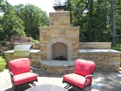 <div class='closebutton' onclick='return hs.close(this)' title='Close'></div><div class='firstH'><img src='images/logo-white-small.png'></div><h1>Fireplace</h1><p>Fireplace #007 by Pool Tron</p><div class='getSocial'><h1>Share</h1><p class='photoBy'>Photo by Pool Tron</p><iframe src='http://www.facebook.com/plugins/like.php?href=http%3A%2F%2Fpooltron.com%2Fimages%2Fgalleries%2Ffireplaces%2Fwm%2Ffireplace-by-pool-tron-007.jpg&send=false&layout=button_count&width=100&show_faces=false&action=like&colorscheme=light&font&height=21' scrolling='no' frameborder='0' style='border:none; overflow:hidden; width:100px; height:21px;' allowTransparency='true'></iframe><br><a href='http://pinterest.com/pin/create/button/?url=http%3A%2F%2Fwww.pooltron.com&media=http%3A%2F%2Fwww.pooltron.com%2Fimages%2Fgalleries%2Ffireplaces%2Fwm%2Ffireplace-by-pool-tron-007.jpg&description=Pools' data-pin-do='buttonPin' data-pin-config=\'above\'><img src='http://assets.pinterest.com/images/pidgets/pin_it_button.png' /></a><br></div>