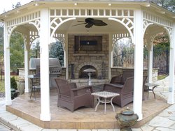 <div class='closebutton' onclick='return hs.close(this)' title='Close'></div><div class='firstH'><img src='images/logo-white-small.png'></div><h1>Outdoor Kitchen</h1><p>Outdoor Kitchen #001 by Pool Tron</p><div class='getSocial'><h1>Share</h1><p class='photoBy'>Photo by Pool Tron</p><iframe src='http://www.facebook.com/plugins/like.php?href=http%3A%2F%2Fpooltron.com%2Fimages%2Fgalleries%2Foutdoor-kitchens%2Fwm%2Foutdoor-kitchen-by-pool-tron-001.jpg&send=false&layout=button_count&width=100&show_faces=false&action=like&colorscheme=light&font&height=21' scrolling='no' frameborder='0' style='border:none; overflow:hidden; width:100px; height:21px;' allowTransparency='true'></iframe><br><a href='http://pinterest.com/pin/create/button/?url=http%3A%2F%2Fwww.pooltron.com&media=http%3A%2F%2Fwww.pooltron.com%2Fimages%2Fgalleries%2Foutdoor-kitchens%2Fwm%2Foutdoor-kitchen-by-pool-tron-001.jpg&description=Pools' data-pin-do='buttonPin' data-pin-config=\'above\'><img src='http://assets.pinterest.com/images/pidgets/pin_it_button.png' /></a><br></div>