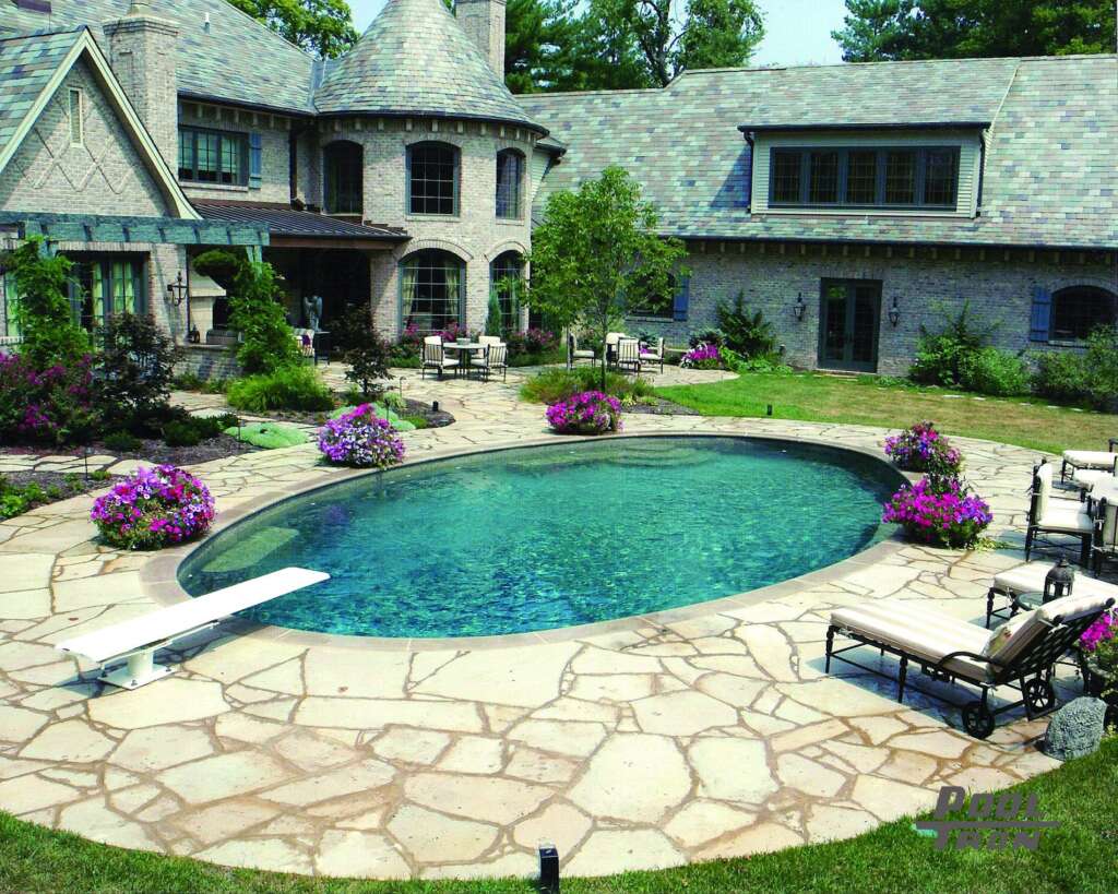 custom-concrete-pool-by-pool-tron-006